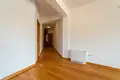 1 bedroom apartment 78 m² Tivat, Montenegro