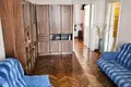 Wohnung 2 zimmer 50 m² Kaunas, Litauen