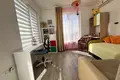 Haus 4 zimmer 130 m² Kosharitsa, Bulgarien