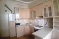 2 room apartment 53 m² Sievierodonetsk, Ukraine