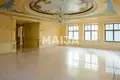 6 bedroom villa 1 000 m² Jurmala, Latvia