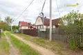 Maison 60 m² Usiazski sielski Saviet, Bélarus