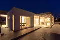 Villa de 4 dormitorios 250 m² Split-Dalmatia County, Croacia