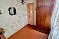 Mieszkanie 2 pokoi 31 m² Pierszamajski, Białoruś