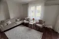 Wohnung 2 zimmer 75 m² Mahmutlar, Türkei