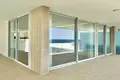 Квартира 3 спальни 96 м² Фуэнхирола, Испания