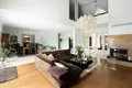 Maison 620 m² Kicin, Pologne
