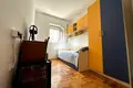 Wohnung 3 Schlafzimmer 148 m² Budva, Montenegro