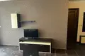 1 bedroom apartment 56 m² Sveti Vlas, Bulgaria