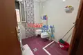 2 bedroom apartment 114 m² Vlora, Albania