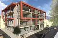 Квартира 5 комнат 109 м² Като Карвели, Греция