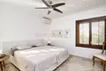 6 bedroom villa 388 m² Fene, Spain