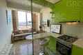 Apartamento 1 habitación 21 m² Sochi, Rusia