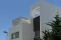 3-Schlafzimmer-Villa 200 m² Agia Napa, Zypern