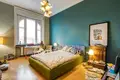 Wohnung 204 m² Budapest, Ungarn