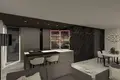 Apartamento 4 habitaciones 310 m² Moniga del Garda, Italia