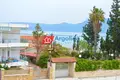 Коммерческое помещение 78 м² Municipality of Velo and Vocha, Греция