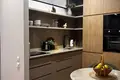 2 bedroom apartment 60 m² Batumi, Georgia