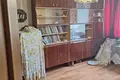 Apartamento 3 habitaciones 63 m² Minsk, Belarús