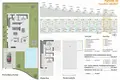 Квартира 3 комнаты 145 м² Finestrat, Испания