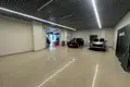 Produktion 234 m² Minsk, Belarus