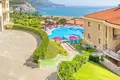 Apartment 50 m² Becici, Montenegro