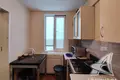 Apartamento 1 habitación 19 m² Brest, Bielorrusia