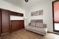Apartamento 2 habitaciones 45 m² en Varsovia, Polonia