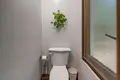 Дом 9 спален 836 м² Roatan, Гондурас