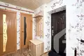 Apartamento 2 habitaciones 54 m² Borisov, Belarús