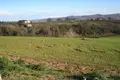 Land 52 000 m² Terni, Italy