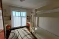 3 room apartment 71 m² in Warsaw, Poland