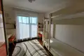 Apartamento 3 habitaciones 71 m² en Varsovia, Polonia