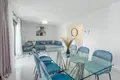 4-Schlafzimmer-Villa 240 m² Poreč, Kroatien