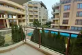 Appartement 3 chambres 89 m² Sveti Vlas, Bulgarie