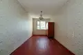 2 room apartment 46 m² Minsk, Belarus