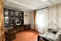 House 40 m² Losnicki sielski Saviet, Belarus