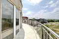 Appartement 3 chambres 105 m² Nessebar, Bulgarie