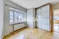 Appartement 3 chambres 73 m² Helsinki sub-region, Finlande