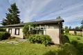 3 bedroom house 117 m² Tornio, Finland