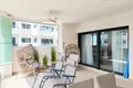 Mieszkanie 4 pokoi 82 m² w Orihuela, Hiszpania