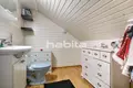 Дом 5 комнат 95 м² Кюменлааксо, Финляндия