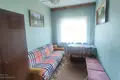 Дом 74 м² Пережирский сельский Совет, Беларусь