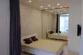 1 room apartment 43 m² Odesa, Ukraine