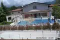 Villa 650 m² Forte dei Marmi, Italien