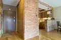 Appartement 2 chambres 47 m² en Varsovie, Pologne