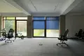 Oficina 900 m² en Tiflis, Georgia