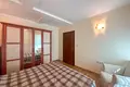 1 bedroom apartment 56 m² Stoliv, Montenegro