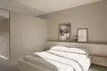 Wohnung 4 zimmer 75 m² Warschau, Polen