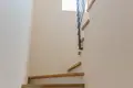 Villa mit 2 Schlafzimmern 129 m² Tivat, Montenegro